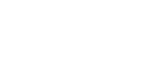 nejenapartmanylogo